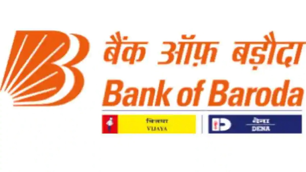 Digital Loans Available Through Bank Of Barodas Account Aggregator System Nrvb
