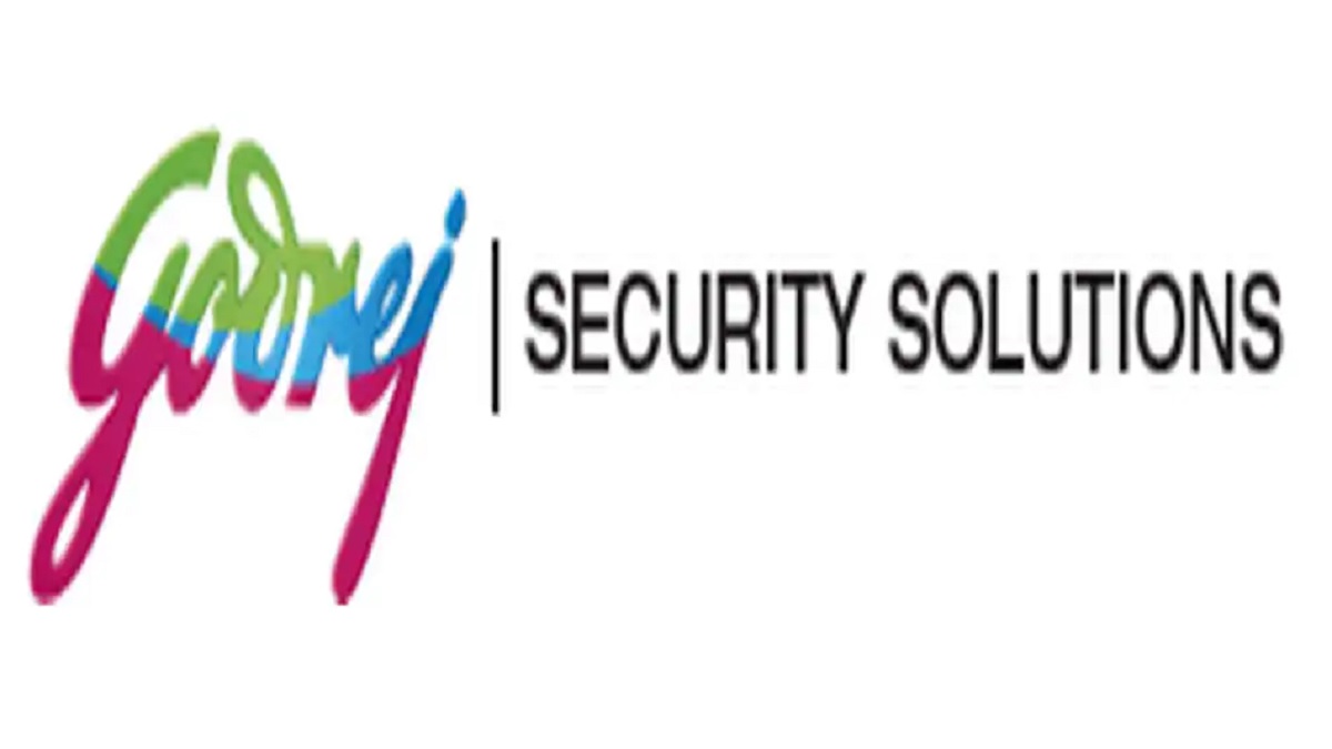 India Prefers Traditional Cupboards Or Bank Lockers To Store Valuables On Special Occasions Nrvb