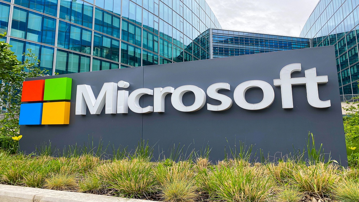 A Big Revolution 35 Percent Of Smbs Will Move To The Cloud In The Next 2 To 3 Years Microsoft Survey Findings Nrvb