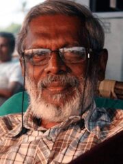 आटपाडीत शरद पवारांच्या उपस्थितीत शेतकऱ्यांची कार्यशाळा ; डॉ. भारत पाटणकर यांची माहिती