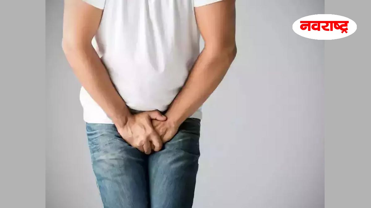 To Get Rid Of Premature Ejaculation Try 4 Ayurvedic Remedies Without Medicine According To Ayurveda Doctor Rekha Nrvb