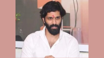 …तरुणींच्या आईवडिलांची काय घुसमट होत असेल ; अमित ठाकरेंनी व्यक्त केला संताप