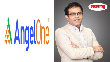 मुहूर्त ट्रेडिंग इतके लोकप्रिय का आहे?