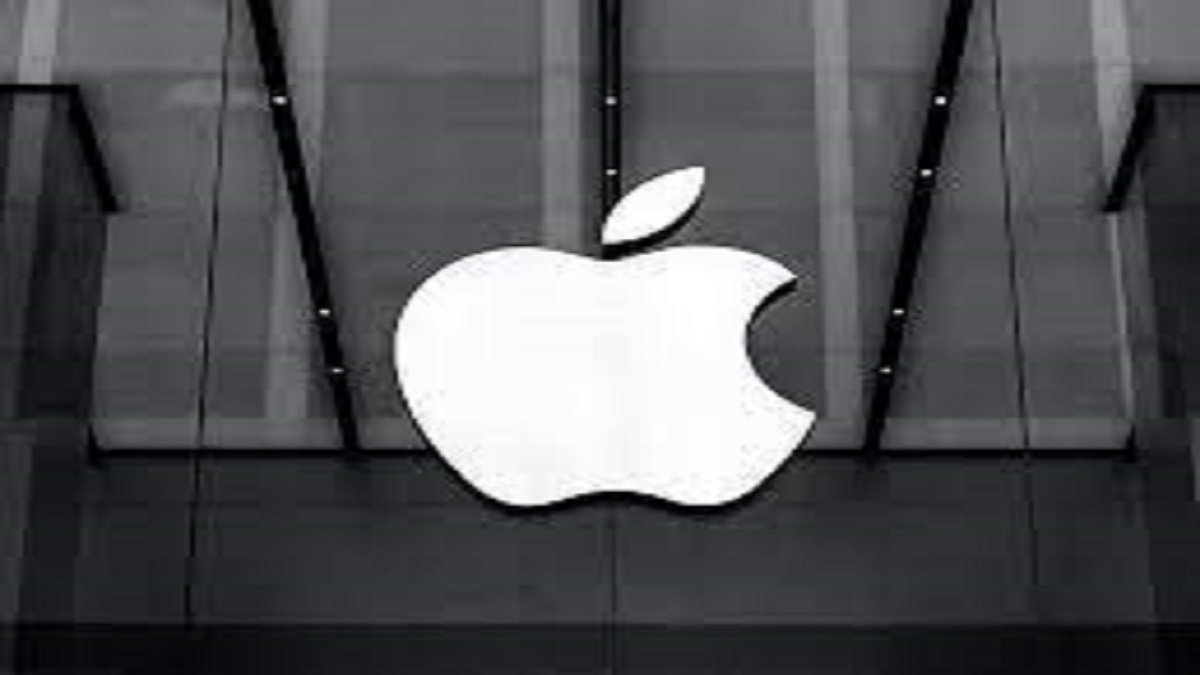 Apple Fined 19 Million For Not Selling Chargers With Iphone Nrrd