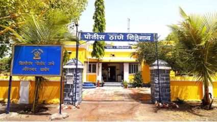 औरंगाबादमध्ये जुगार अड्यावर पोलिसांची कारवाई, पावणेदोन कोटी रुपयांचा मुद्देमाल हस्तगत