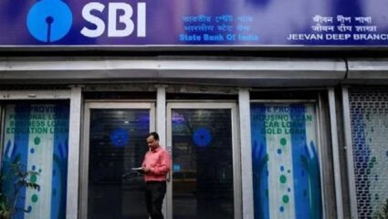 दिवाळीत पुढील पाच दिवस बॅंका बंद! सविस्तर माहिती जाणून घ्या