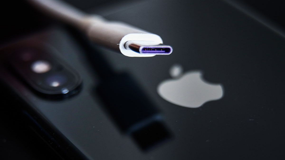 C Type Charger Now Mandatory For All Electronic Gadgets New Rules Approved Nrrd