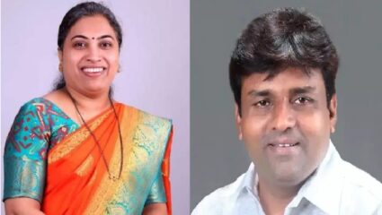 अंधेरी पूर्व विधानसभा मतदारसंघात ३ नोव्हेंबरला सार्वजनिक सुट्टी जाहीर