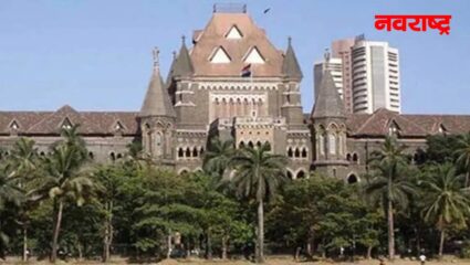 साध्वी प्रज्ञासिंह व समीर कुलकर्णीकडून दोषमुक्तीची याचिका मागे, तर कर्नल पुरोहितच्या दोषमुक्तीच्या याचिकेवरील निर्णय राखीव