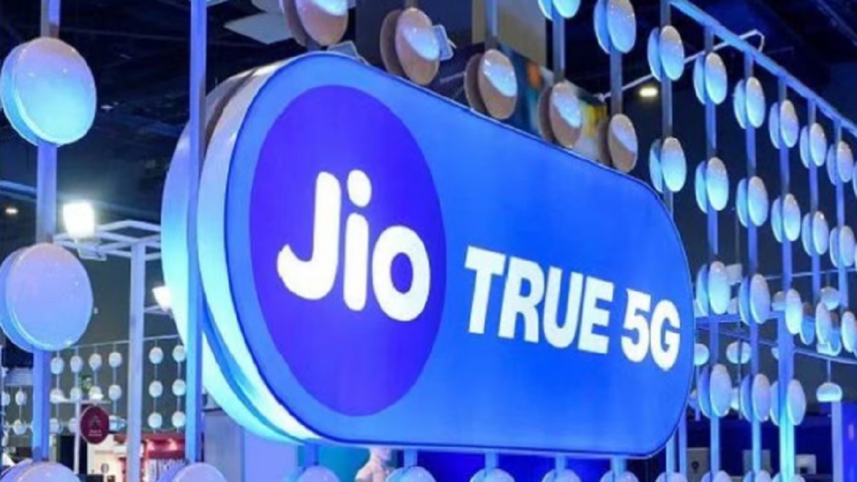 Now 5g Internet Will Work On 4g Smartphone Nrps