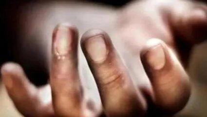 रोखून पाहिल्याच्या रागात माटुंगा परिसरात 28 वर्षीय तरूणाची हत्या