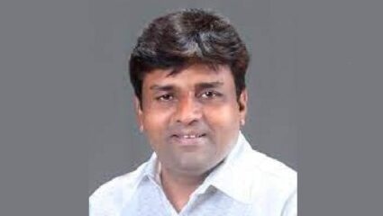 मला विजयाची शंभर टक्के खात्री, अर्ज दाखल केल्यानंतर भाजपा उमेदवार मुरजी पटेलांची प्रतिक्रिया