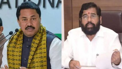 पावसाचे कारण पुढे करुन अधिवेशन गुंडाळण्याचा प्रयत्न करु नका, शिक्षण क्षेत्रातील भ्रष्टाचाराच्या मुळावर घाव घालून भ्रष्टाचारमुक्त शिक्षणक्षेत्र करा – नाना पटोले