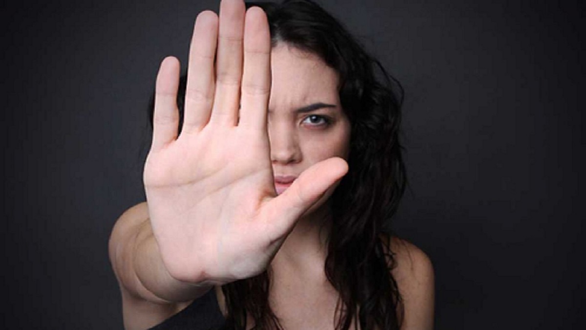 Girls Should Avoid These 6 Things Before Marriage Otherwise The Relationship May Deteriorate Nrrd