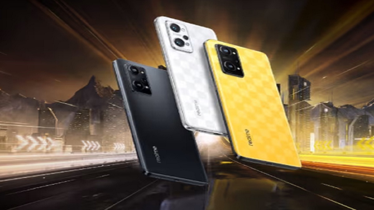 Which Mobile Will Support 5g Internet Network See The List Nrps