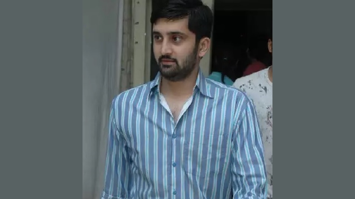 अनिल देशमुख यांचे पुत्र सलील यांना सत्र न्यायालयाचा तात्पुरता दिलासा