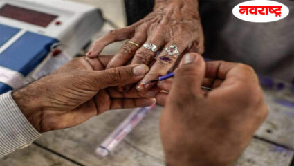 स्थानिक स्वराज्य संस्थांच्या निवडणुकांबाबत मोठी अपडेट ; उद्या सुप्रीम कोर्टात सुनावणी
