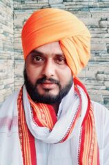मरणानंतरचे सोहळे थांबवा, अनिष्ट प्रथा बदला