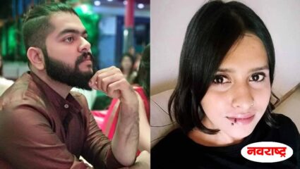 आफताबची आज नार्को टेस्ट होणार, दिल्ली पोलिस विचारणार 50 प्रश्न