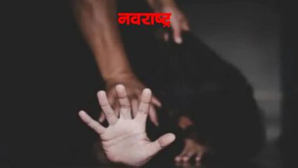 आईच्या सांगण्यावरुन मुलाने वडिलांना संपवले; कोलकात्यामध्ये श्रद्धा प्रकरणाची पुनरावृत्ती,