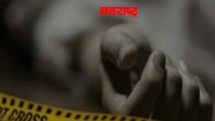मालाड परिसरातून एक धक्कादायक घटना! पत्नीसोबत भांडण झाल्याने संतापलेल्या पित्याने केली 6 वर्षाच्या मुलाची हत्या