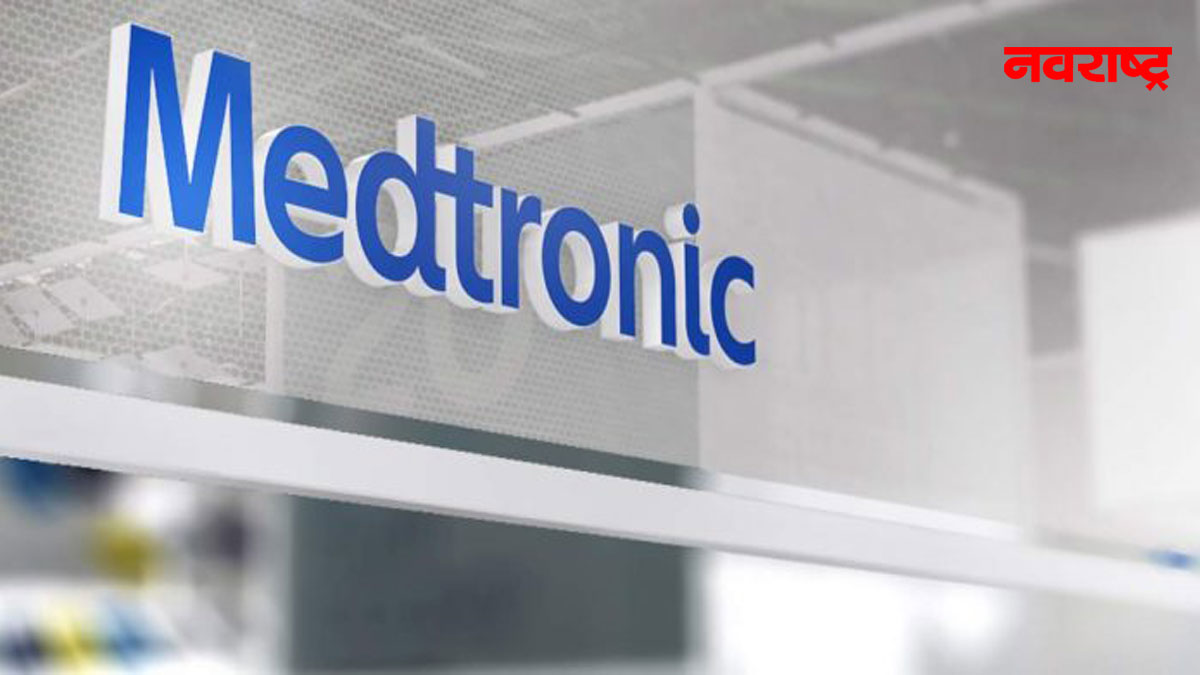 Medtronic Launches Truclear And Hysterolux System For Diagnostic And Operative Hysteroscopy In India Nrvb