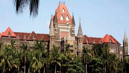 अतिरिक्त दफनभूमीसाठी सुन्नी मुस्लिमांची न्यायालयात धाव; १४ नोव्हेंबरला सुनावणी निश्चित