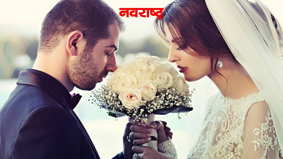 Special Tips For You How To Be A Married Couples Bedroom Nrrd