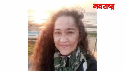 अवयवांच्या विक्रीसाठी तिची हत्या; डेटिंग अॅपवरील बॉयफ्रेंडला भेटायला पाच हजार किमीचा प्रवास