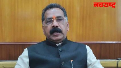 ठाकरे गटाचे आमदार राजन साळवी यांना लाचलुचपत प्रतिबंध विभागाची नोटीस