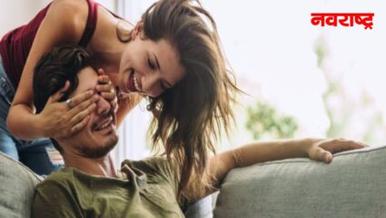 आता हॉटेलमध्ये गर्लफ्रेंडसोबत बिनधास्त राहा; आधी ‘हे’ कायदे जाणून घ्या