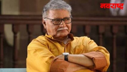 विक्रम गोखले यांची प्रकृती चिंताजनक; दीनानाथ रुग्णालयाची माहिती