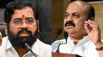 म्हैसाळ पाणी प्रकल्प वेळेत नाही झाला तर, जत तालुक्यातील काही गावं कर्नाटकात…
