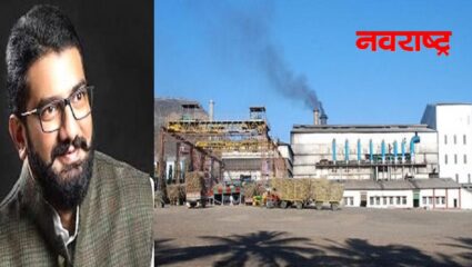 शेतकरी वर्ग आनंदला; ‘या’ साखर कारखान्याकडून पहिला हप्ता जमा