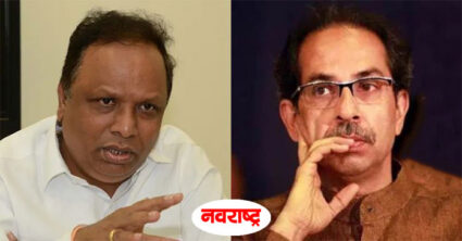 ‘याकूबची कबर, मनसुख हिरेन हत्या, वसुली, भ्रष्टाचार’, आशिष शेलारांनी वाचली ठाकरे सरकारच्या पापांची यादीच..मोदींच्या दौऱ्यावर होत असलेल्या टीकेला जोरदार उत्तर