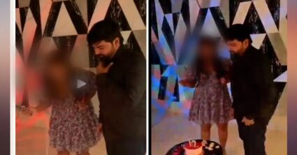 खा. राहुल शेवाळेंचा धक्कादायक खुलासा, त्या महिलेचा संबंध दाऊदशी; या प्रकरणात कशी झाली दाऊदची एन्ट्री? काय आहे प्रकरण? नक्की वाचा…