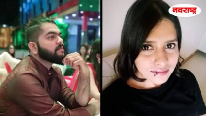 खुनी आफताबचा जामीनासाठी न्यायालयात अर्ज; उद्या होणार सुनावणी