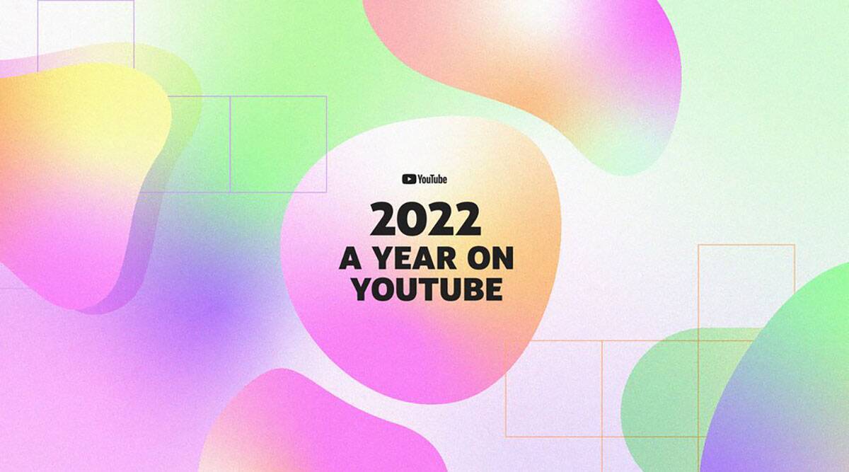 List Of Youtube Top 10 Trending Videos Of 2022 Is Out Now Nrsr
