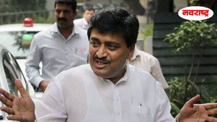 Ashok Chavan : येत्या काळात महायुती फुटणार? अशोक चव्हाणांच्या विधानाने खळबळ; म्हणाले, ‘सर्वाधिक आमदार..’