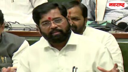 पिंपरी चिंचवड येथील प्राणीसंग्रहालयातील ३६ प्राण्यांच्या मृत्यूची चौकशी होणार; मुख्यमंत्री एकनाथ शिंदे यांचे आदेश