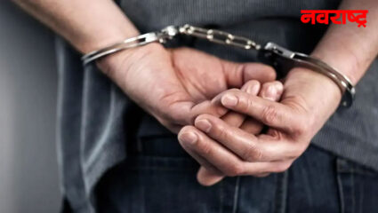 तांत्रिक विश्लेषणाद्वारे लावला एका रिक्षा चोरट्याचा शोध; दत्तवाडी पोलिसांच्या तपास पथकाची कारवाई