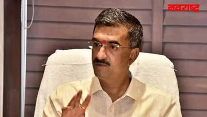 शिंदे सरकार बसवराज बोम्मईंना तोडीस तोड उत्तर देईल, मंत्री शंभूराज देसाई यांचा इशारा