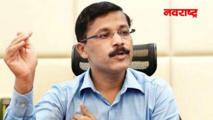 पैसा, मोठी रुग्णालये, कॉर्पोरेट क्षेत्रामुळे आरोग्य क्षेत्र बदलले; तुकाराम मुंढे यांचे मत