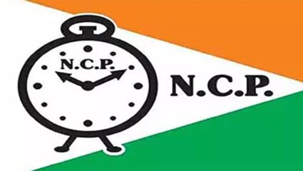 … तर पोटनिवडणूक लढवण्यास तयार; कसबा पोटनिवडणुकीसाठी राष्ट्रवादीच्या ‘या’ महिला नेत्या इच्छुक