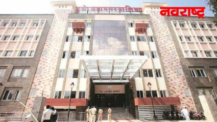 उरुळी देवाची-फुरसुंगीसाठी स्वतंत्र नगरपालिका; पुणे महापालिकेतून वगळण्याचा निर्णय