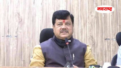 चंद्रकांत खैरेंचे वय वाढलं पण राजकीय अक्कल नाही; भाजप नेते प्रवीण दरेकर यांचा हल्लाबोल