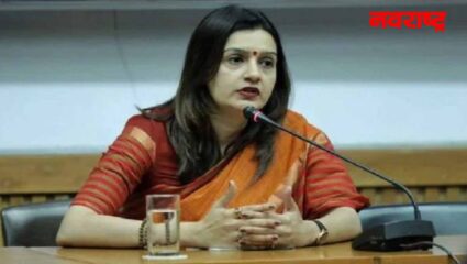 बेळगावमध्ये महाराष्ट्रातील वाहनांवर झालेल्या हल्ल्याचे संसदेत पडसाद; ठाकरे गट आक्रमक