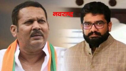 मुख्यमंत्र्यांच्या फोनची वाट कशाला पहायची; आमदार शिवेंद्रसिंहराजे भोसले यांचा उदयनराजेंना टोला