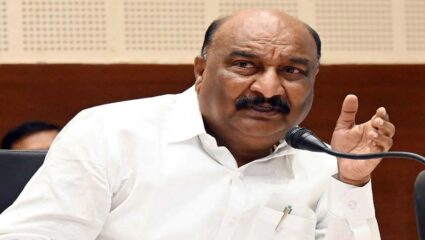 आम्ही खोक्यांच्या चौकशीला तयार, आरोप सिद्ध करून दाखवाच; SIT चौकशीवर भूमरे काय म्हणाले?