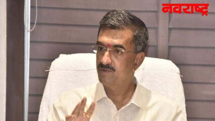 उमेश कोल्हे हत्याकांडप्रकरणी उद्धव ठाकरेंच्या ‘त्या’ फोनची चौकशी होणार; शंभूराज देसाई यांची घोषणा